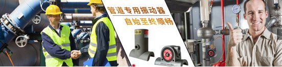 082834_480619_gsdt.png image.png