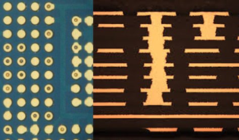 093448_941120_jswz.png 微信图片_20240415093318.png