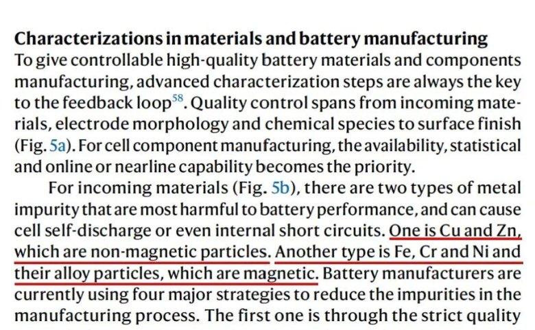 141235_314274_jswz.jpg 4.jpg