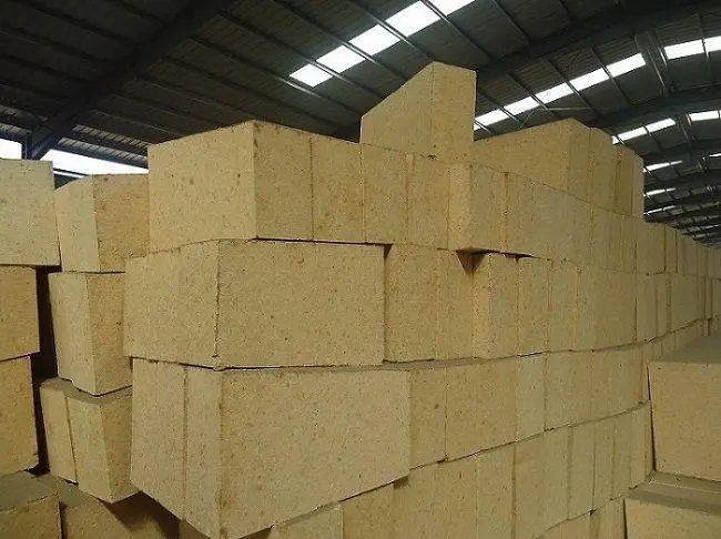 152302_950997_jswz.png 耐火材料在高温工业中的应用.png