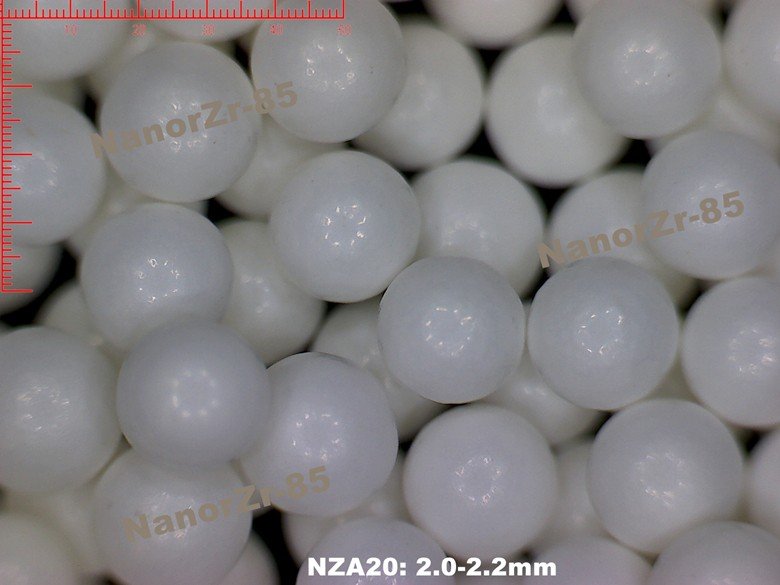 095432_637947_procont.jpg NZA20_副本_副本.jpg