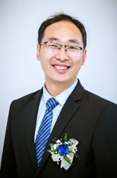 082346_629975_gsdt.png 微信图片_20250108081657.png