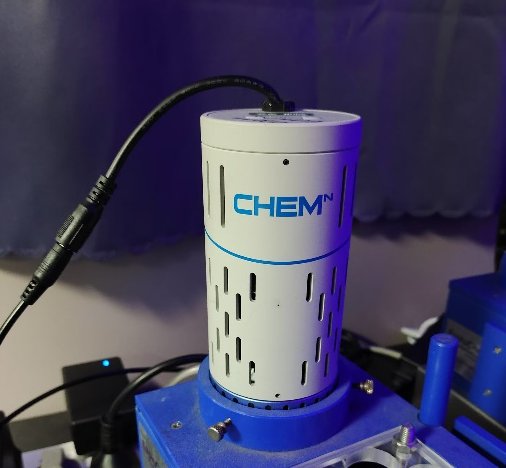 141706_325718_gsdt.png 微信图片_20250331141050.png