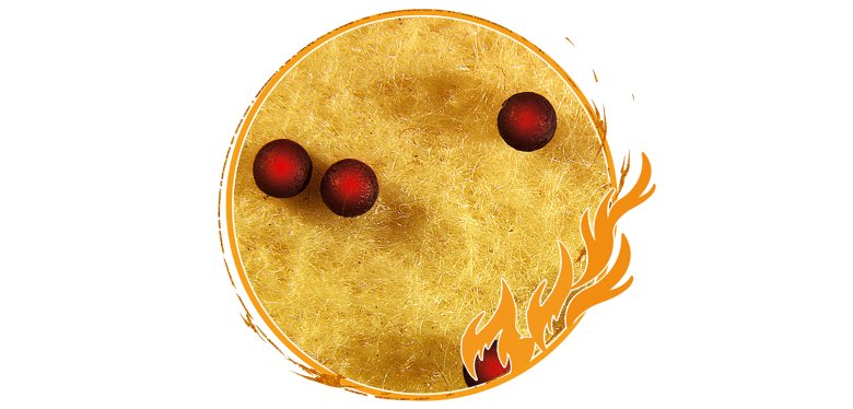 084653_842549_gsdt.png 084653_842549_gsdt.png