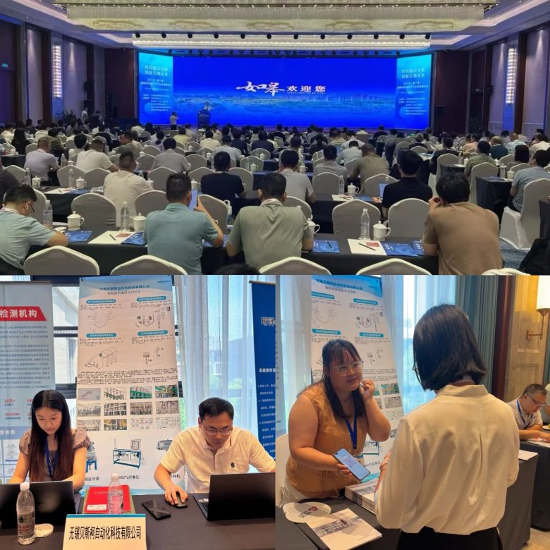 102033_172272_gsdt.jpg 102033_172272_gsdt.jpg