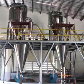 114704_644362_gsdt.png 图片2.png