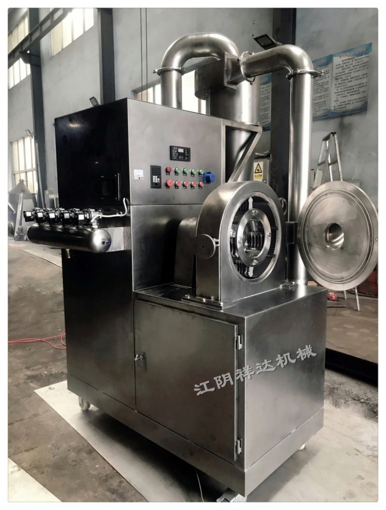 163019_905736_jswz.jpg 微信图片_20210605121958_副本.jpg