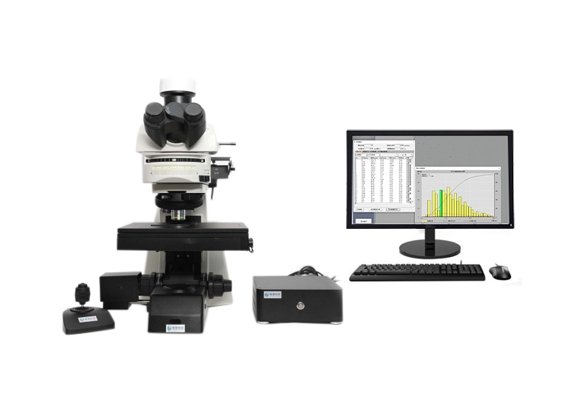 104243_668847_jswz.jpg CHDF成分分析仪不溶性微粒分析仪操作步骤.jpg