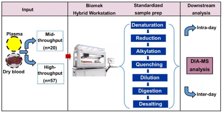 103228_977093_jswz.jpg 1.jpg