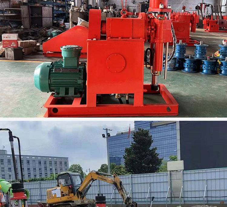 https://t10.baidu.com/it/u=270175570,1242232317&fm=199&app=68&f=JPEG?w=750&h=685&s=0DB0DBB05C07AECE38880AAE0300E002