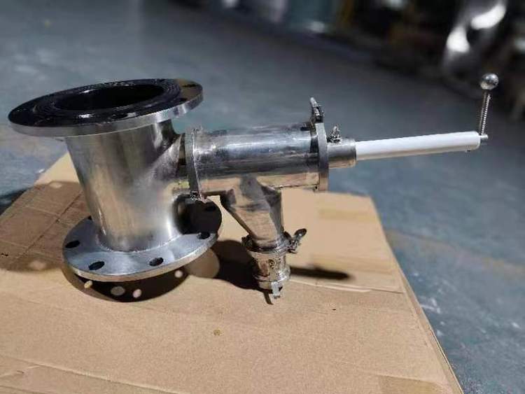 102502_630496_procont.jpg 102502_630496_procont.jpg