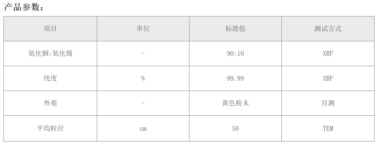 092724_388172_ue_procont.png 2.png