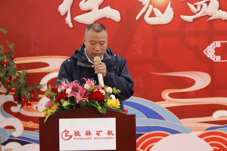 152441_014338_gsdt.jpg 152441_014338_gsdt.jpg