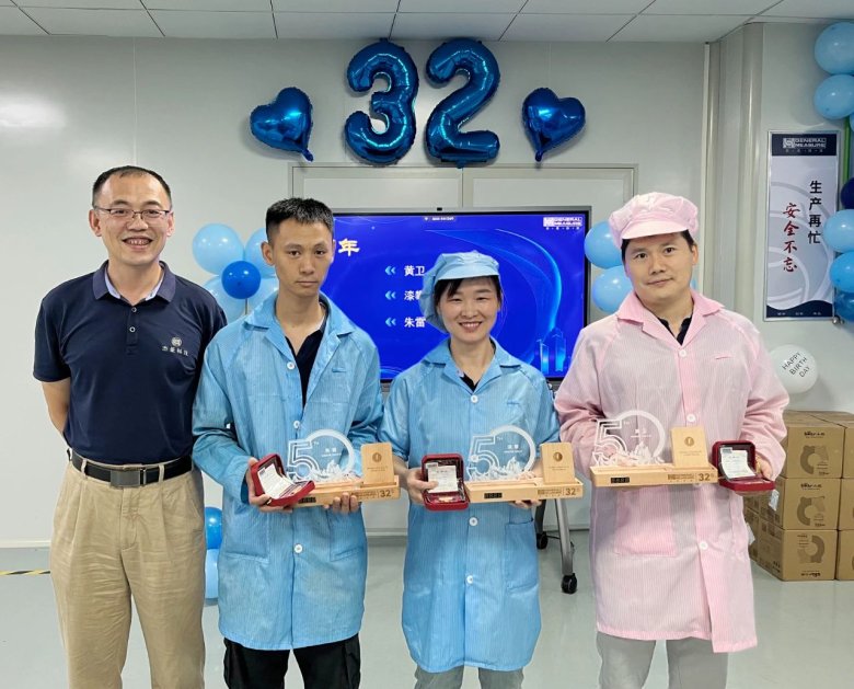 083222_218133_gsdt.jpg 083222_218133_gsdt.jpg