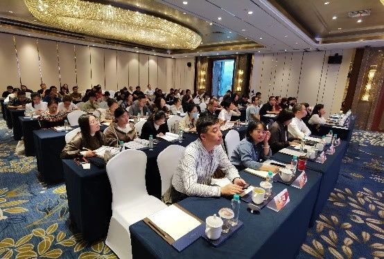 135742_412646_gsdt.jpg 135742_412646_gsdt.jpg