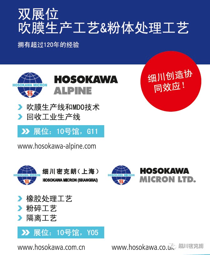 150645_505321_gsdt.png 3-1.png