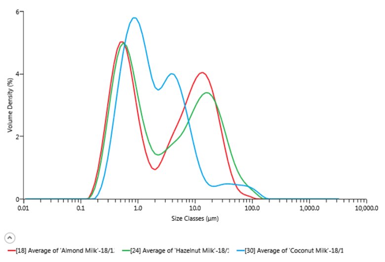 144327_672678_jswz.png 144327_672678_jswz.png