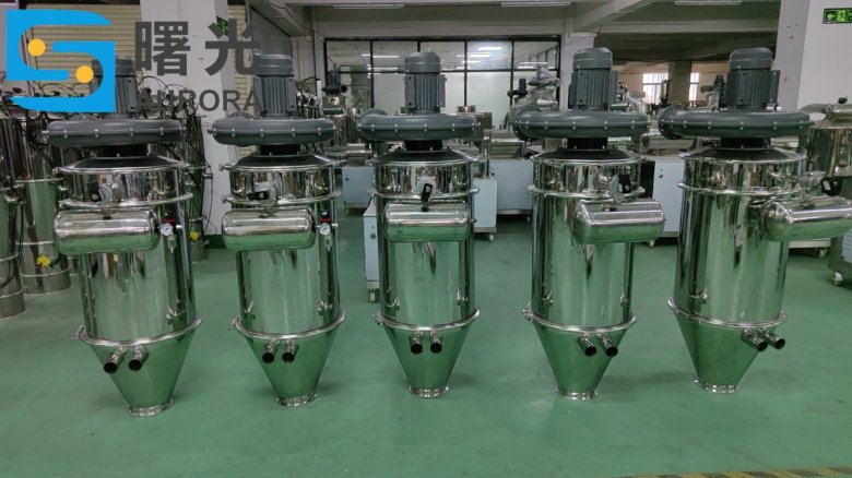 085917_118641_jswz.jpg 电动厂房6.jpg