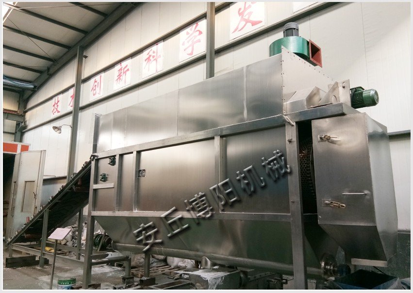 115234_350904_procont.jpg 09.jpg