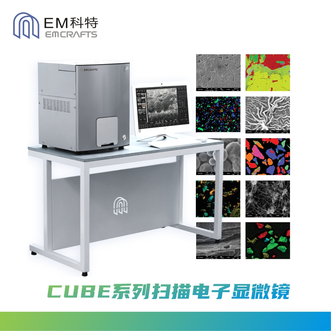 1666853901359079.jpg 1666853901359079.jpg