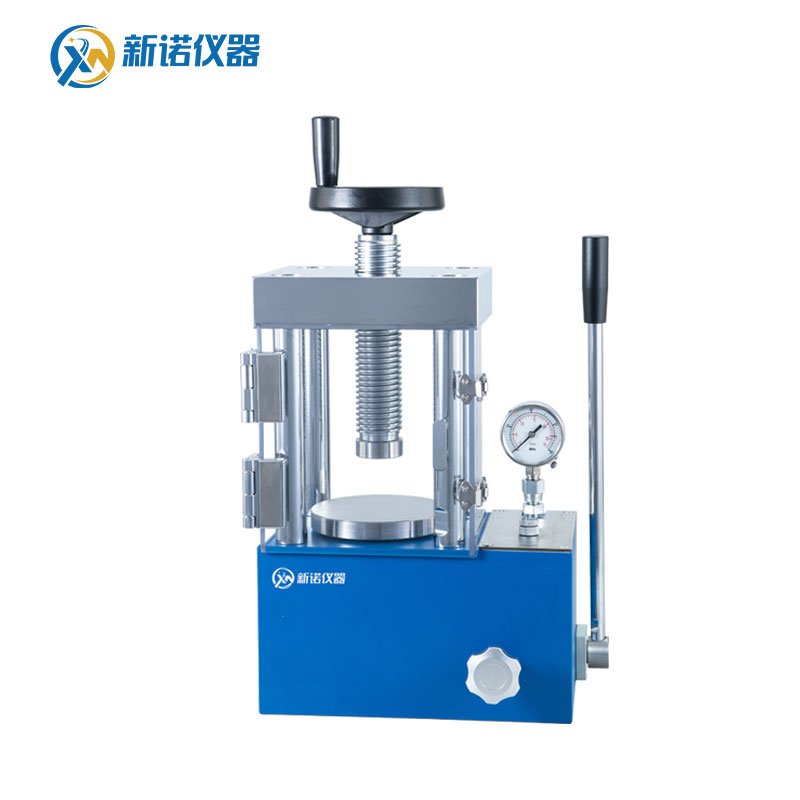 163622_824689_procont.jpg 白底四立柱.jpg