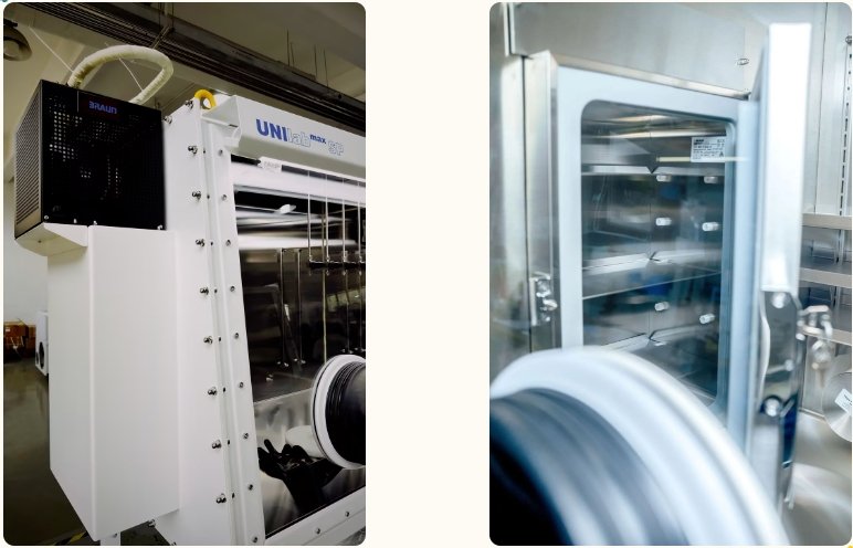 142029_258186_gsdt.png 3.png