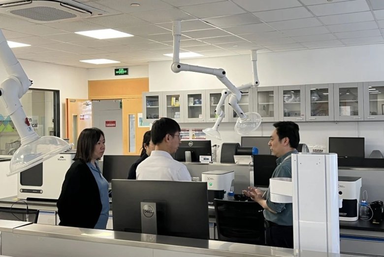 082912_310210_gsdt.jpg 082912_310210_gsdt.jpg