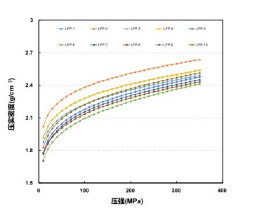 093241_975893_jswz.png image.png