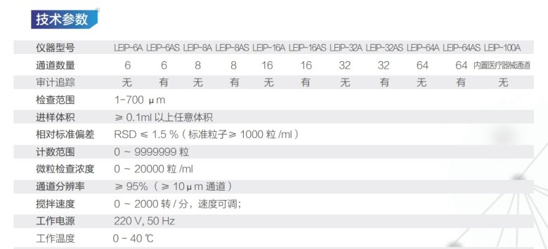 154759_779584_jswz.jpg 微信截图_20240910160845.jpg