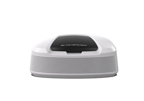 101550_878396_jswz.jpg YH-CLS-1201型澄清度测定仪.jpg