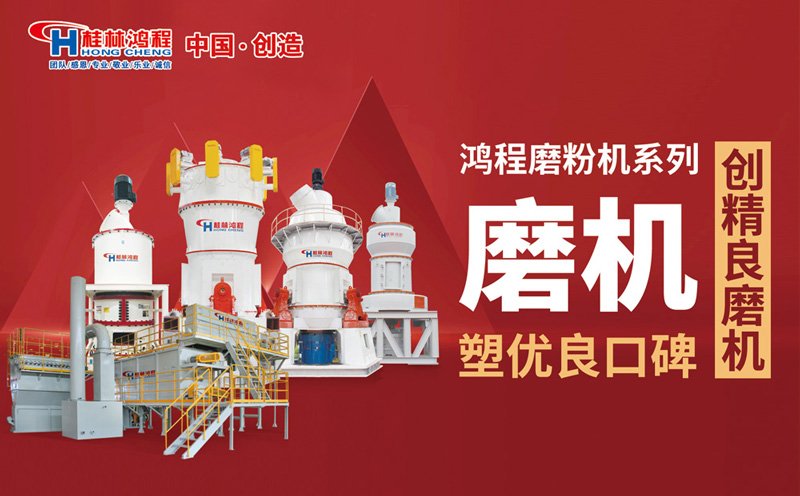 141936_956524_procont.jpg 141936_956524_procont.jpg