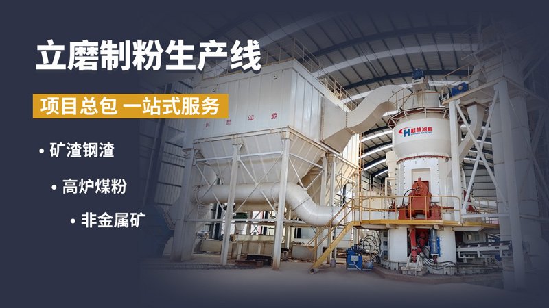 103709_560937_procont.jpg 103709_560937_procont.jpg