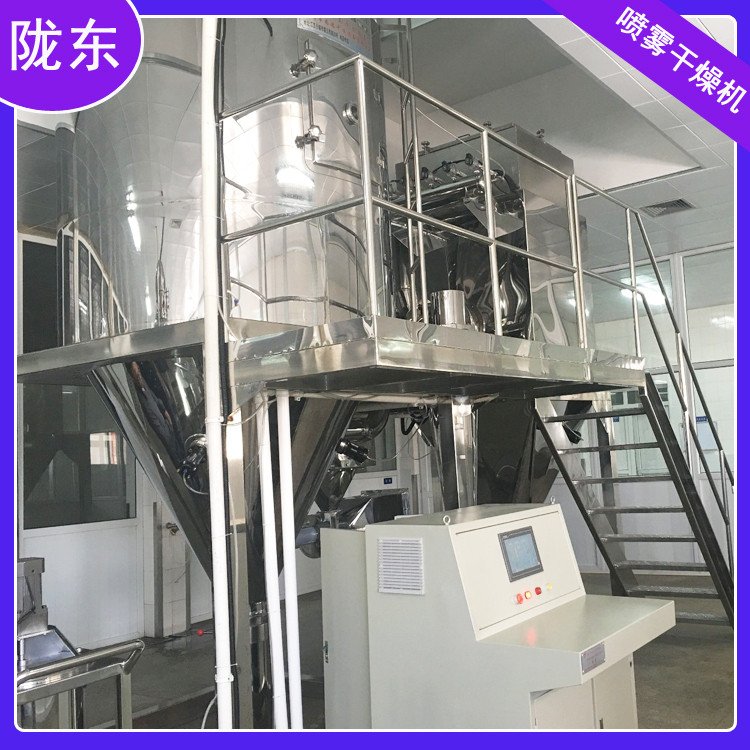 092311_019068_procont.jpg 55444.jpg