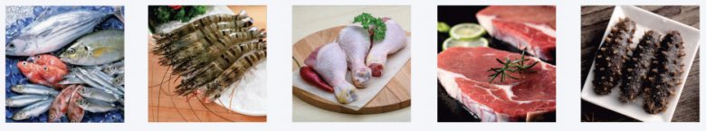 092923_283693_gsdt.png 微信图片_20241210095820.png