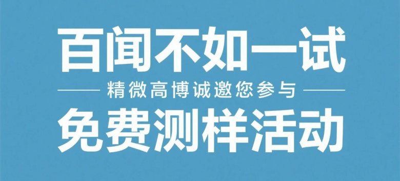 081940_108507_gsdt.jpg 081940_108507_gsdt.jpg