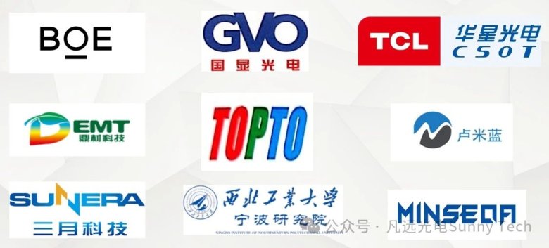 144758_468689_gsdt.jpg 144758_468689_gsdt.jpg