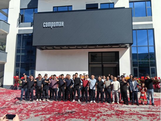 084315_922052_gsdt.png image.png