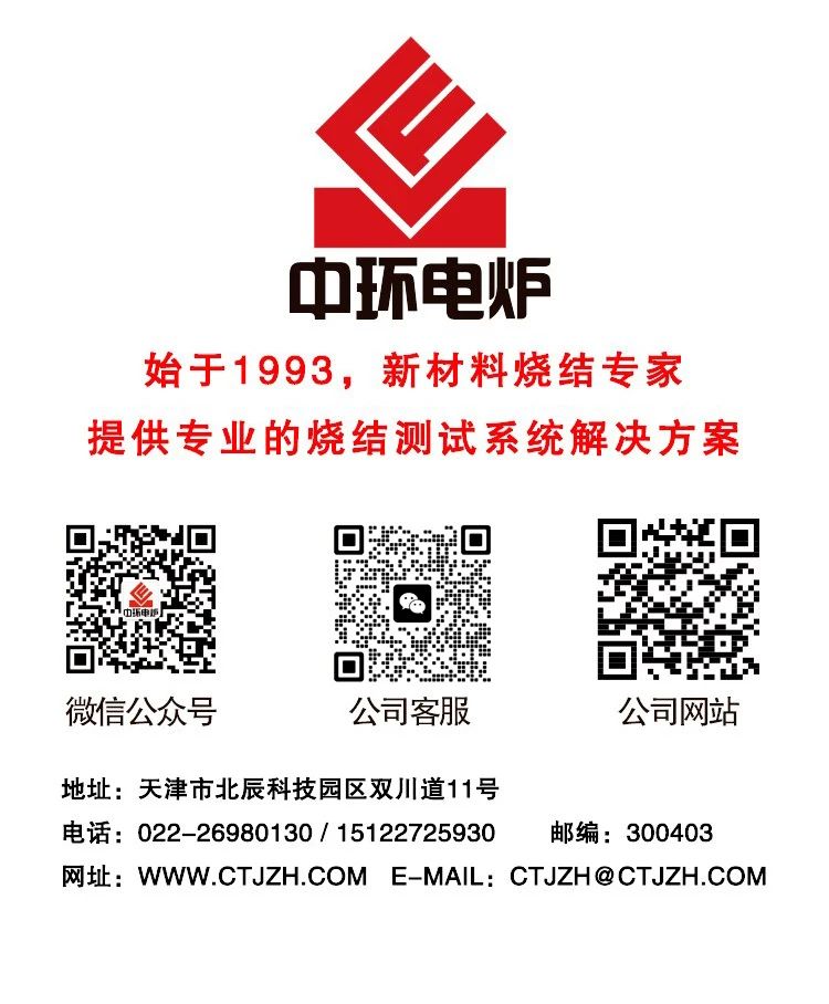 094140_580715_jswz.jpg 094140_580715_jswz.jpg