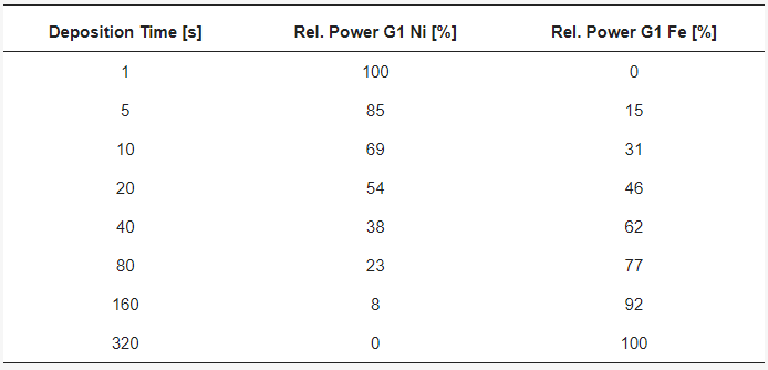 144446_617665_jswz.png 144446_617665_jswz.png