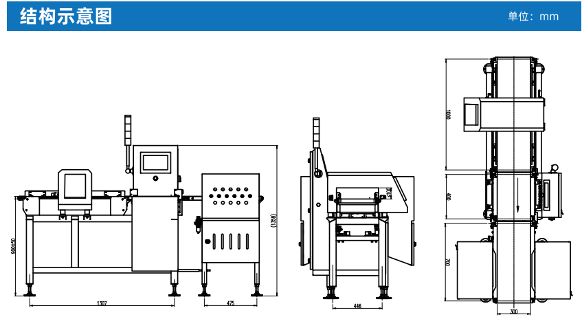 164844_029134_procont.png 尺寸.png