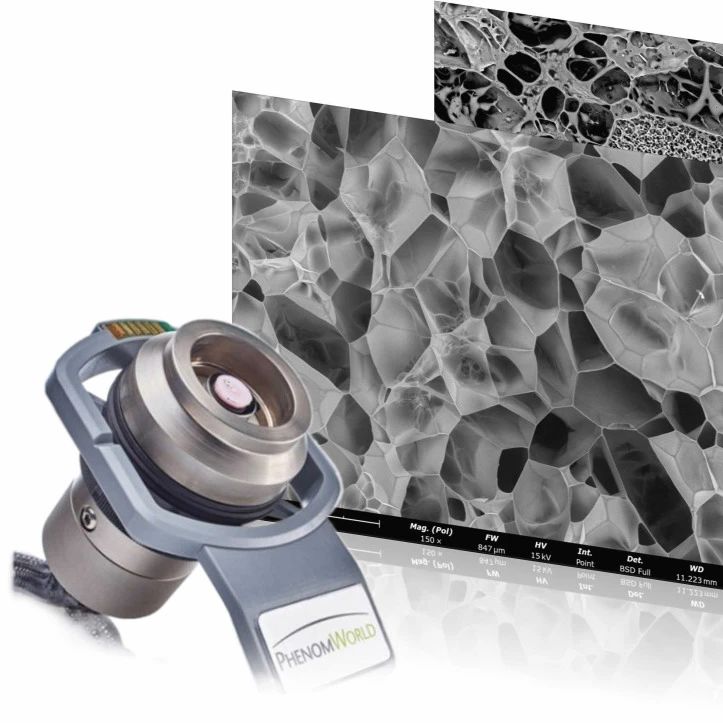 172102_375139_gsdt.jpg 172102_375139_gsdt.jpg