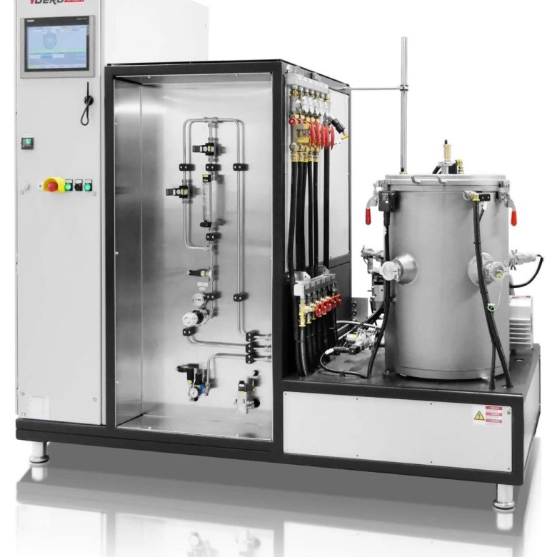 161453_079963_gsdt.jpg 161453_079963_gsdt.jpg