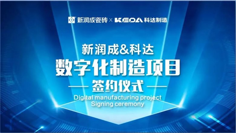 084841_853219_gsdt.jpg 1.jpg