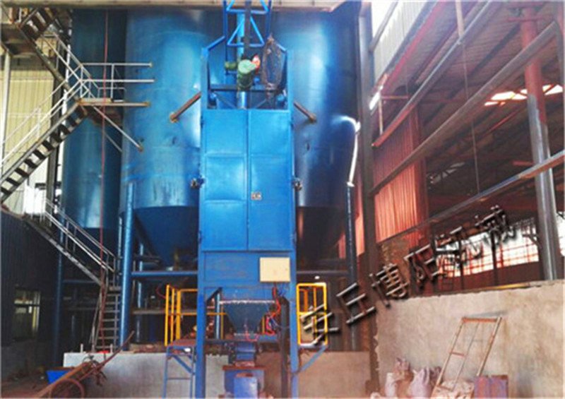 173122_112037_procont.jpg 25(铁红).jpg