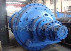 082933_082698_gsdt.jpg 082933_082698_gsdt.jpg