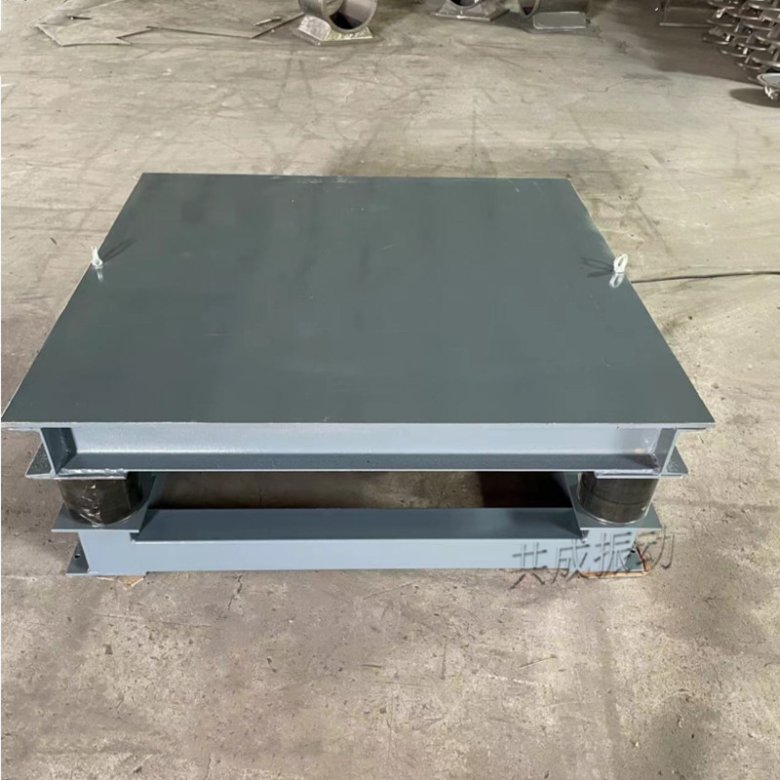 173010_720795_gsdt.jpg OSY55QEF942()RMI$E)$0W_000副本.jpg