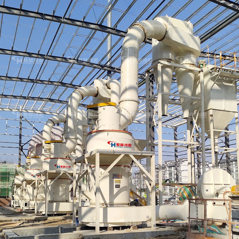 163959_211904_jswz.jpg 163959_211904_jswz.jpg