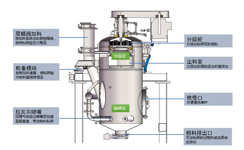 160153_989709_procont.png 160153_989709_procont.png