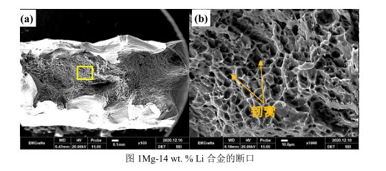 141214_607808_jswz.png 微信截图_20230228141156.png