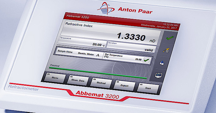 开箱即用 开箱即用
